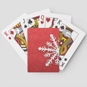 Personalisiertes Foto Spielkarten