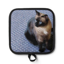 Personalisiertes Foto