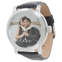 Personalisiertes Foto und Foto