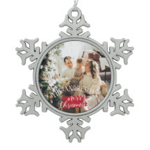 Personalisiertes Foto und Namensaufenthalte