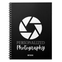 Personalisiertes Fotobuch