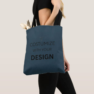 Personalisiertes Fotogeschenk Tasche