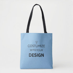Personalisiertes Fotogeschenk Tasche