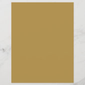 Personalisiertes Fotografieren, Werbung für Mathem Flyer (Hinten)