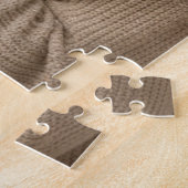 Personalisiertes Fotopuzzle - Individuell 676 Teil (Seite)