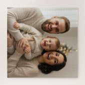 Personalisiertes Fotopuzzle - Individuell 676 Teil (Horizontal)