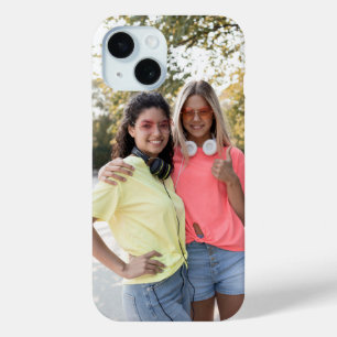 Personalisiertes Freundschafts-Handygehäuse Case-Mate iPhone Hülle