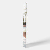 Personalisiertes Freundschafts-Handygehäuse Case-Mate iPhone Hülle (Rückseite / Rechts)