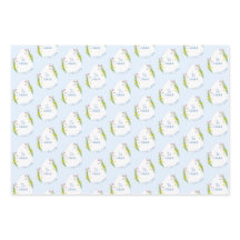 Personalisiertes Frühgeburteneier