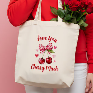Personalisiertes Galentinisches Gastgeschenk-Gesch Tragetasche