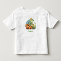 Personalisiertes Geburtstagsfeier-Geschenk mit süß