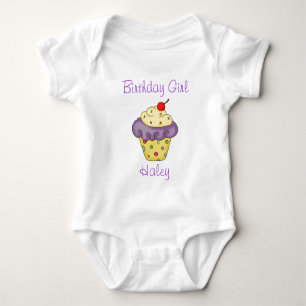 Personalisiertes Geburtstagsgeschenk Shirts Geburt
