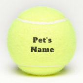 Personalisiertes gelassen uns Ball spielen! (Rückseite)