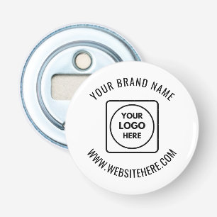 Personalisiertes Geschäftsförderungs-Branding-Desi Flaschenöffner