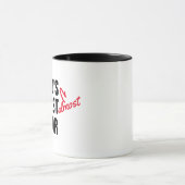 Personalisiertes Geschenk des Arztes, Weltmeistera Tasse (Zentrum)