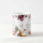 Personalisiertes Geschenk für 2022 JW Pionier Coff Kaffeetasse (Mittel)