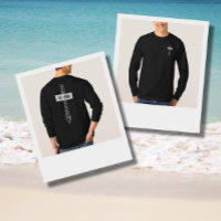 Personalisiertes Geschenk für Chiropraktor, Wirbel