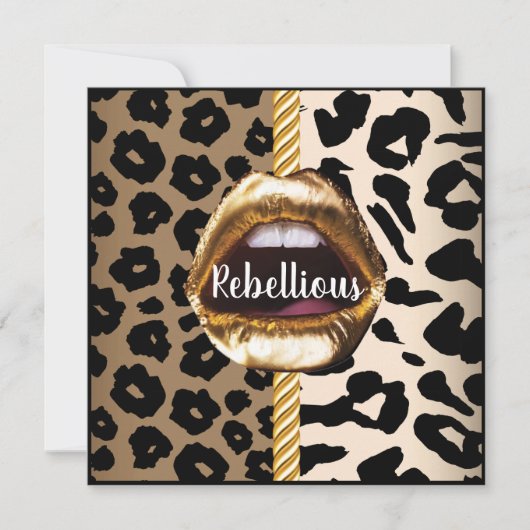 Personalisiertes Geschenk für Geburtstag, Braut, H (Vorderseite)