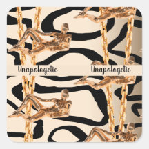 Personalisiertes Geschenk für Geburtstag, Braut, H