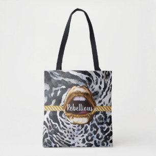 Personalisiertes Geschenk für Geburtstag, Braut, H Tasche