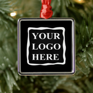 Personalisiertes Geschenk für Großvater Geburtstag Ornament Aus Metall