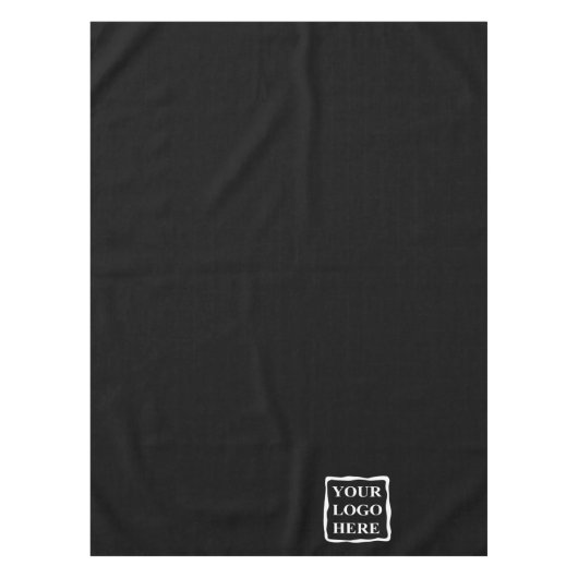 Personalisiertes Geschenk für Großvater Geburtstag Tischdecke (Vorderseite)