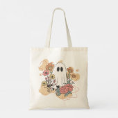 Personalisiertes Geschenk für ihren Niedlichen Car Tragetasche (Rückseite)