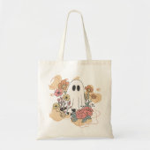 Personalisiertes Geschenk für ihren Niedlichen Car Tragetasche (Vorne)