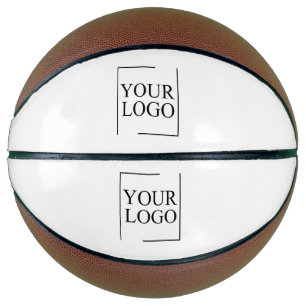 Personalisiertes Geschenk für Männer Geburtstag pr Basketball