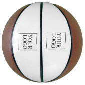 Personalisiertes Geschenk für Männer Geburtstag pr Basketball (Vertikal)