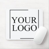 Personalisiertes Geschenk für Männer Geburtstag pr Mousepad (Mit Mouse)