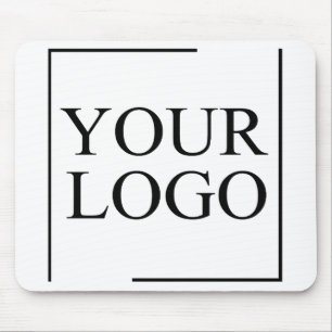 Personalisiertes Geschenk für Männer Geburtstag pr Mousepad