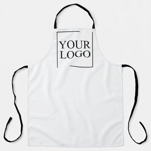 Personalisiertes Geschenk für Männer Geburtstag pr Schürze (Vorderseite)