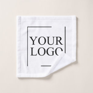 Personalisiertes Geschenk für Männer Geburtstag pr Waschlappen