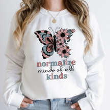 Personalisiertes Geschenk für Neurodigent Sped Tea