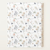 Personalisiertes Geschenk für Pionierschwestern de Planer (Rückseite)