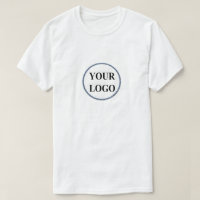 Personalisiertes Geschenk Party Spaß Opa Prandvate