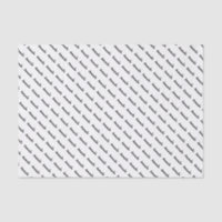 Personalisiertes Geschenkpapier mit individuelle N