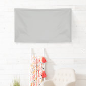 Personalisiertes Geschenkset zum Schulbeginn Banner (Insitu)