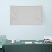 Personalisiertes Geschenkset zum Schulbeginn Banner (Messeveranstaltung)