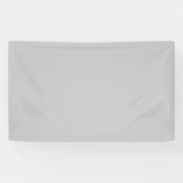 Personalisiertes Geschenkset zum Schulbeginn Banner
