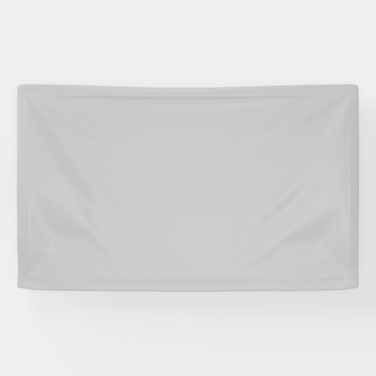 Personalisiertes Geschenkset zum Schulbeginn Banner (Horizontal)