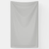 Personalisiertes Geschenkset zum Schulbeginn Banner (Vertikal)