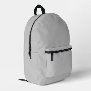 Personalisiertes Geschenkset zum Schulbeginn Bedruckter Rucksack