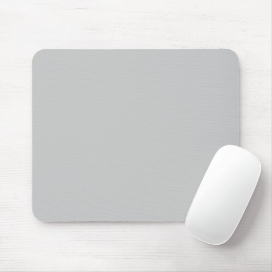 Personalisiertes Geschenkset zum Schulbeginn Mousepad (Mit Mouse)