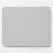 Personalisiertes Geschenkset zum Schulbeginn Mousepad (Vorne)