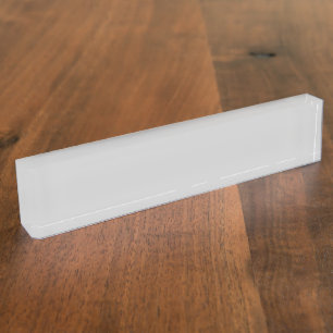 Personalisiertes Geschenkset zum Schulbeginn Namensplakette
