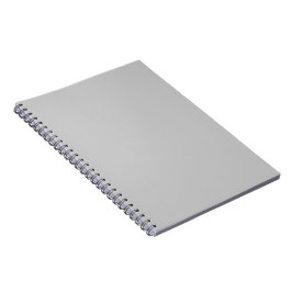 Personalisiertes Geschenkset zum Schulbeginn Notizblock