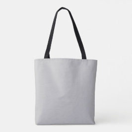 Personalisiertes Geschenkset zum Schulbeginn Tasche