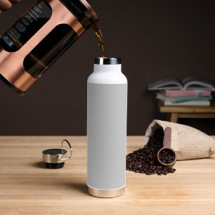 Personalisiertes Geschenkset zum Schulbeginn Trinkflasche
